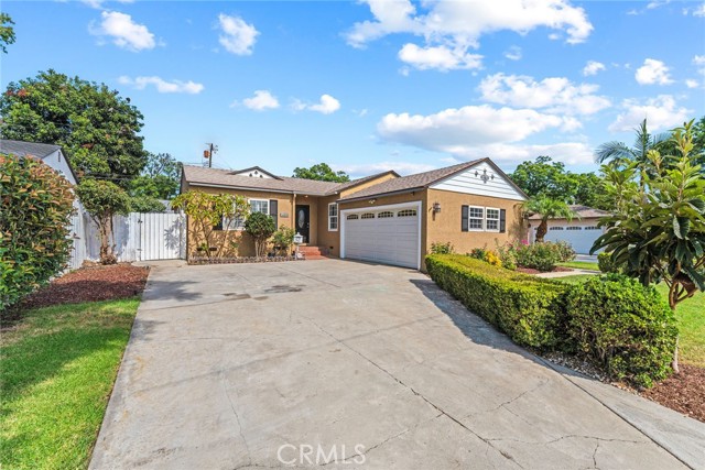 MLS #OC25224145 image #50