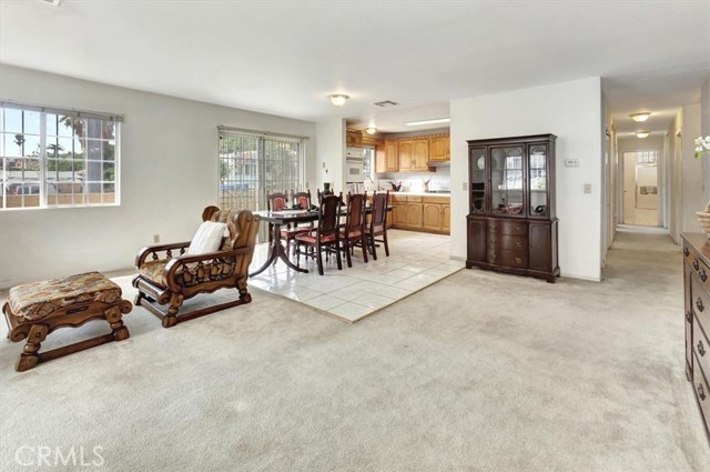 MLS #OC25224161 image #11