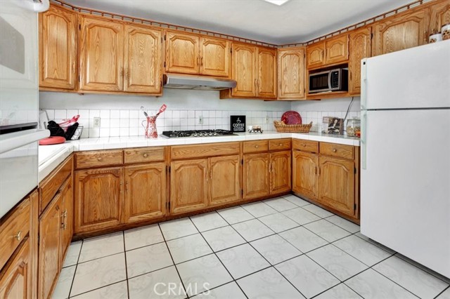 MLS #OC25224161 image #12