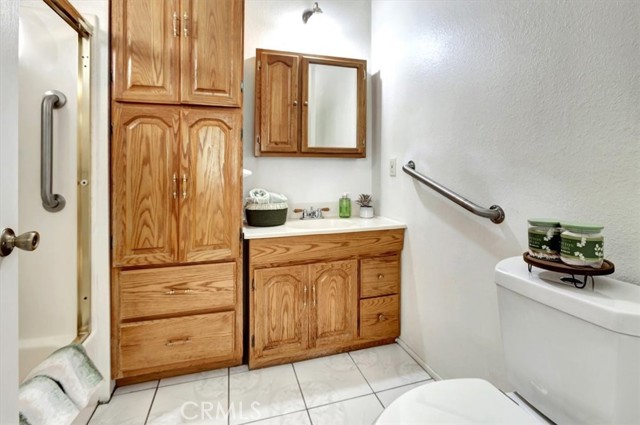 MLS #OC25224161 image #15