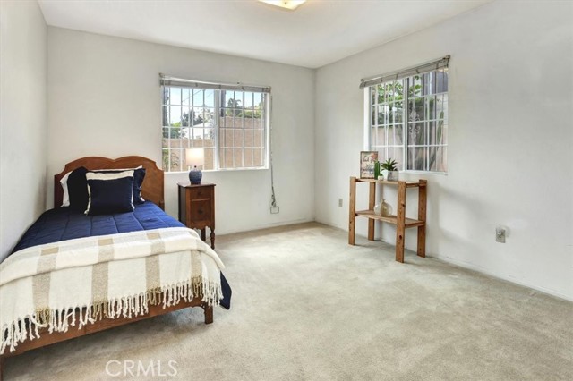 MLS #OC25224161 image #16