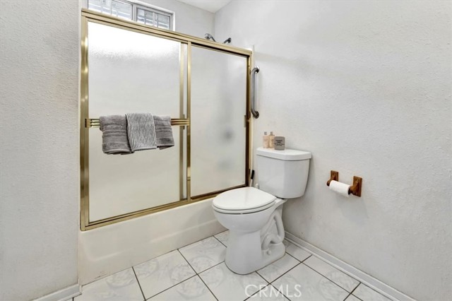 MLS #OC25224161 image #17