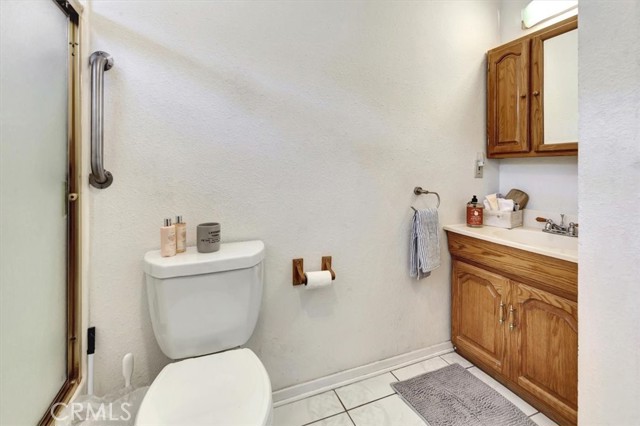 MLS #OC25224161 image #18