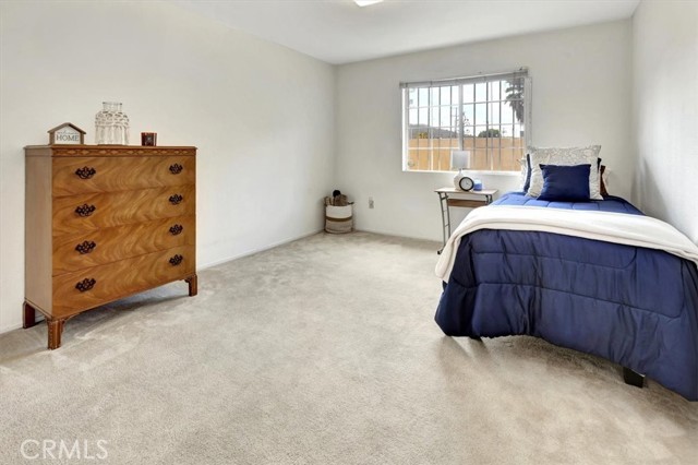 MLS #OC25224161 image #19