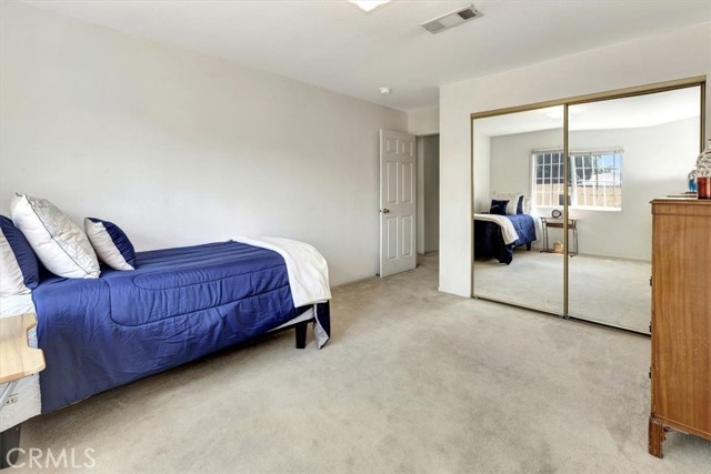 MLS #OC25224161 image #20