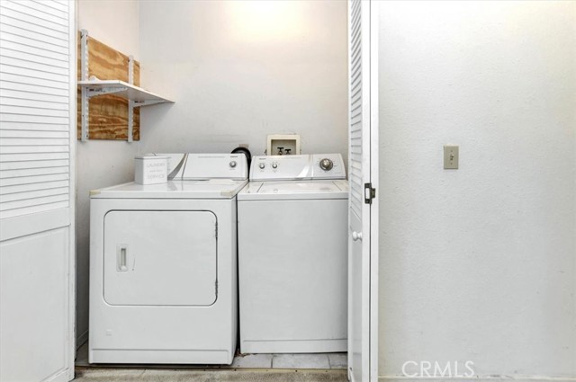 MLS #OC25224161 image #21