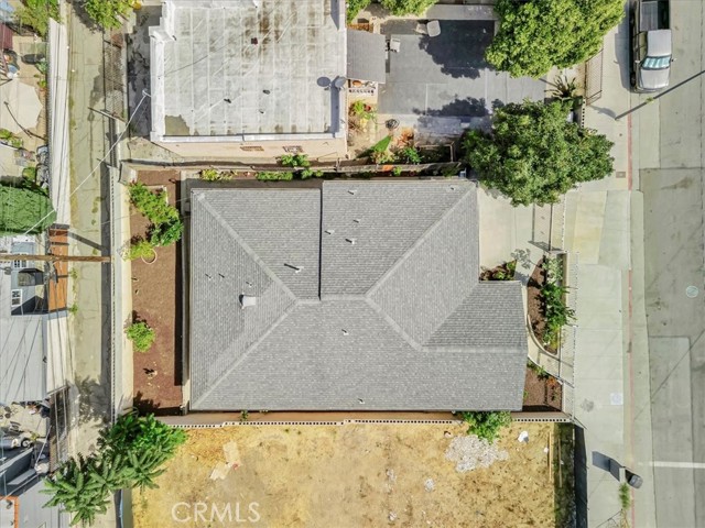 MLS #OC25224161 image #27