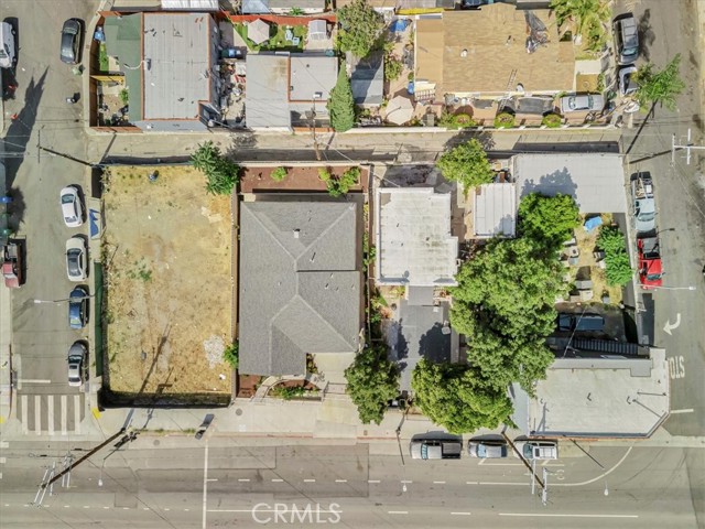 MLS #OC25224161 image #28