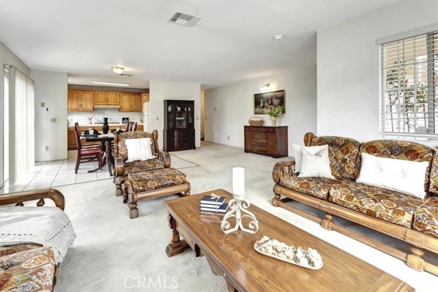 MLS #OC25224161 image #3