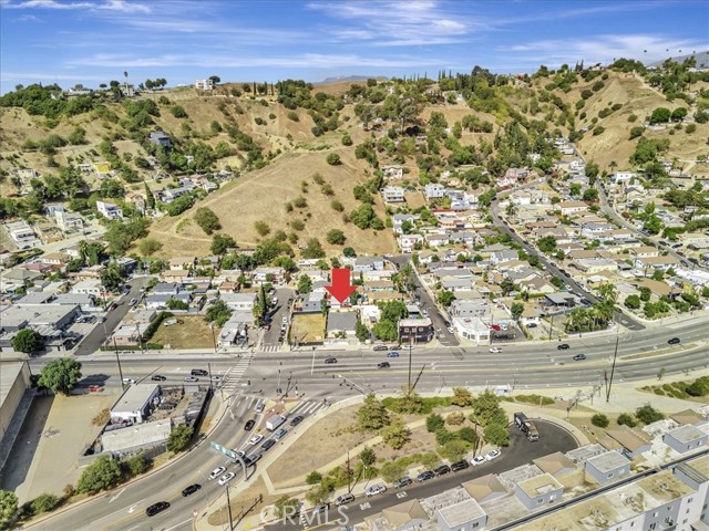 MLS #OC25224161 image #33