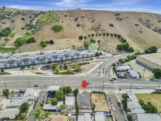 MLS #OC25224161 image #39