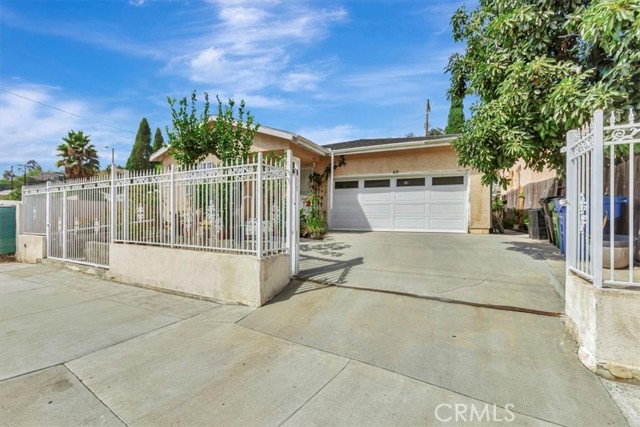 MLS #OC25224161 image #6