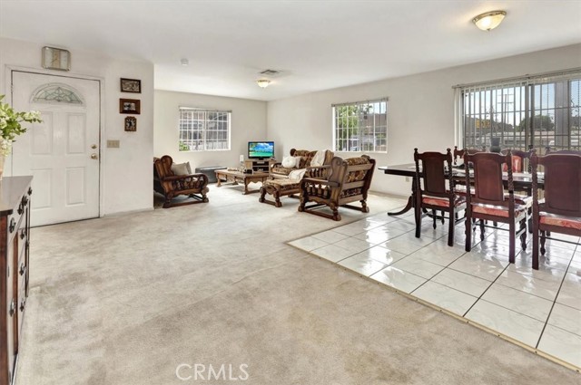 MLS #OC25224161 image #8