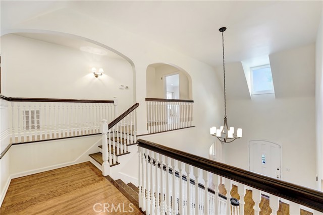 MLS #OC25224176 image #15