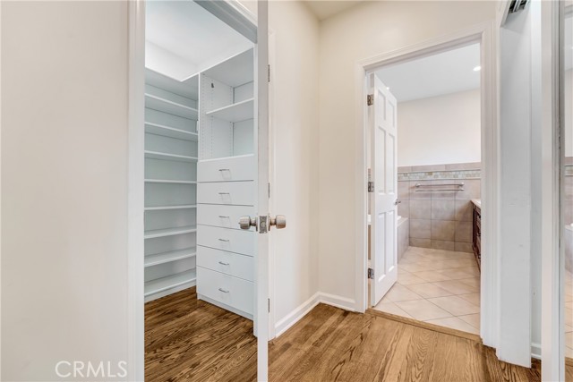 MLS #OC25224176 image #18