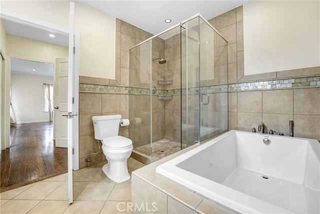 MLS #OC25224176 image #19