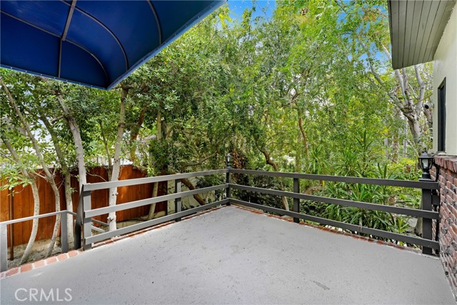 MLS #OC25224176 image #31