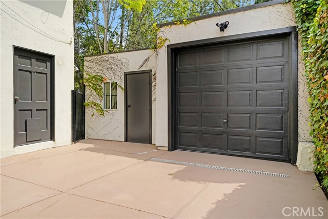 MLS #OC25224176 image #38