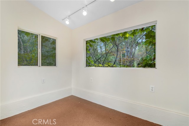 MLS #OC25224176 image #40