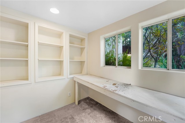 MLS #OC25224176 image #41