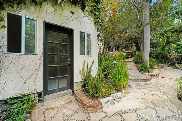 MLS #OC25224176 image #42