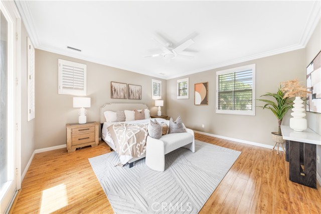 MLS #OC25224195 image #11