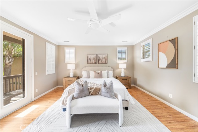 MLS #OC25224195 image #12