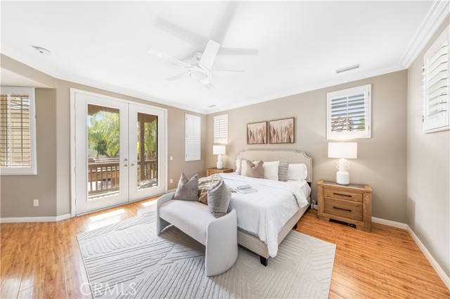 MLS #OC25224195 image #13