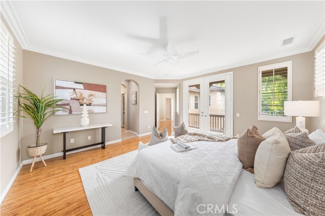 MLS #OC25224195 image #14