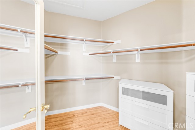 MLS #OC25224195 image #18