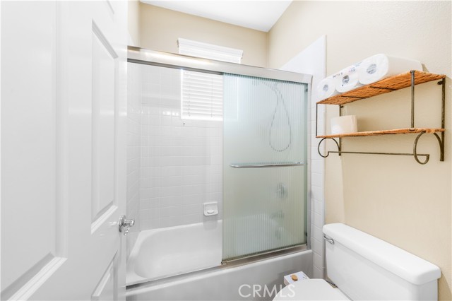 MLS #OC25224195 image #21