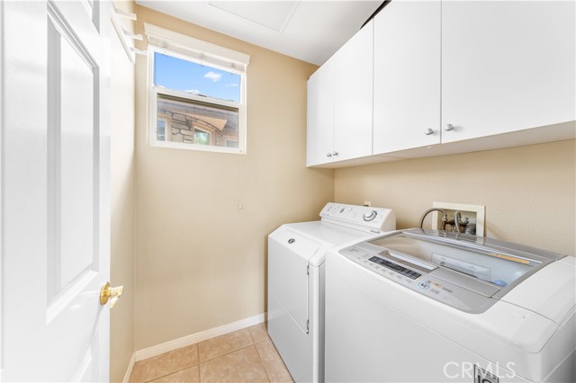 MLS #OC25224195 image #22