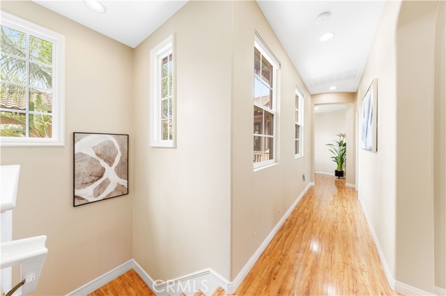 MLS #OC25224195 image #23