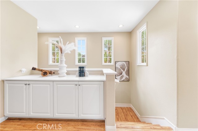 MLS #OC25224195 image #24