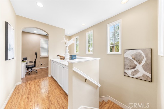 MLS #OC25224195 image #25