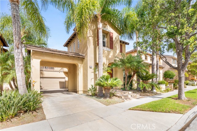 MLS #OC25224195 image #29