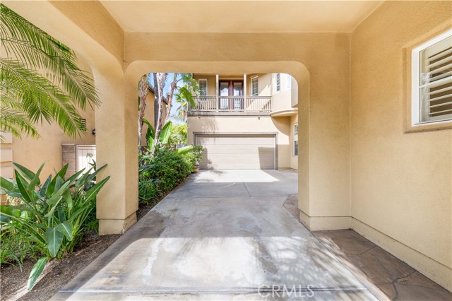 MLS #OC25224195 image #30