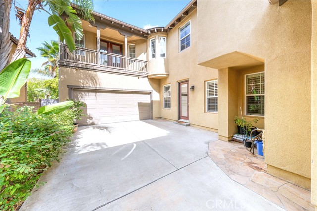 MLS #OC25224195 image #31