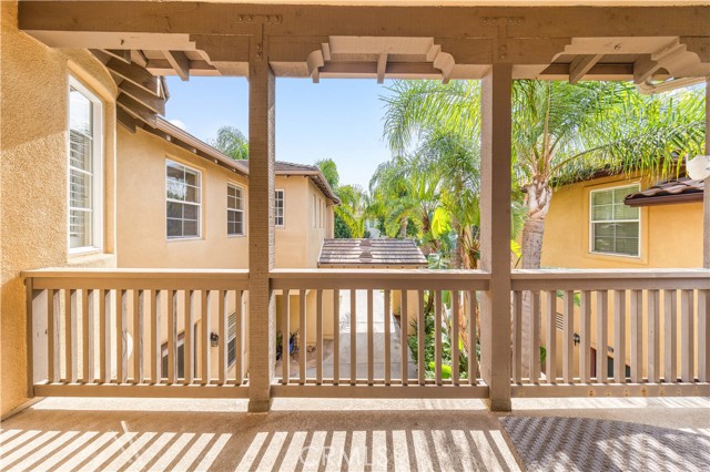 MLS #OC25224195 image #33