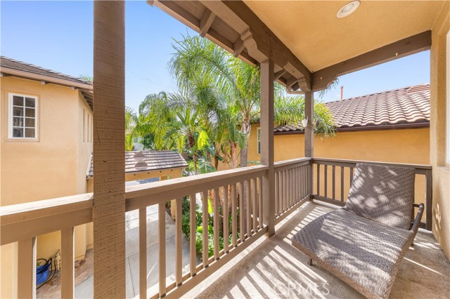 MLS #OC25224195 image #34