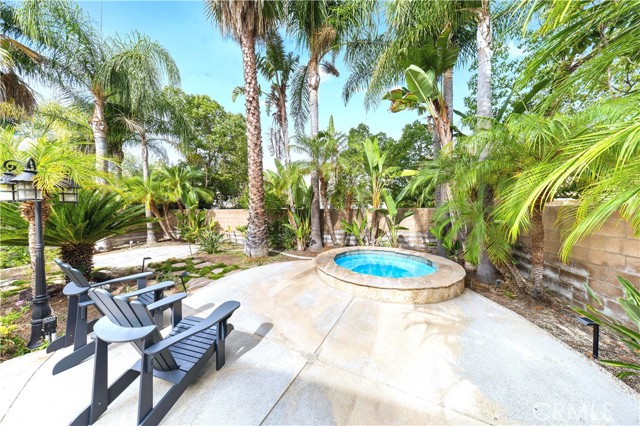 MLS #OC25224195 image #35