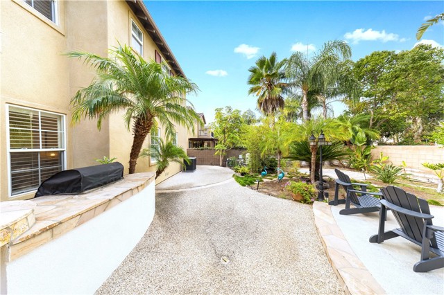 MLS #OC25224195 image #36