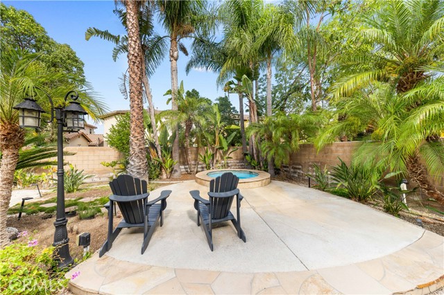 MLS #OC25224195 image #39