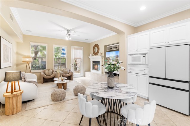 MLS #OC25224195 image #4