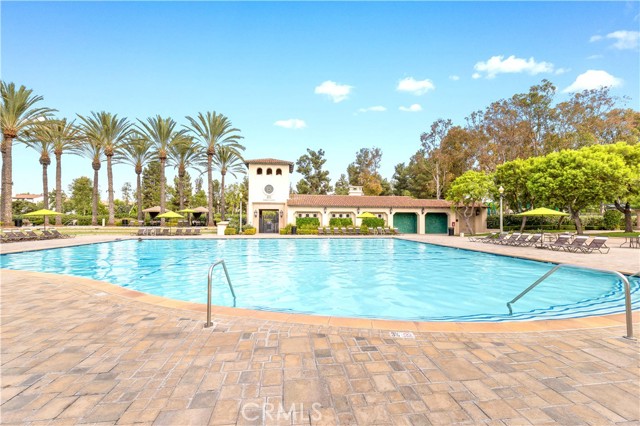 MLS #OC25224195 image #40