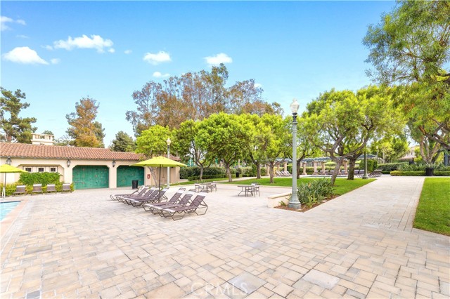 MLS #OC25224195 image #41