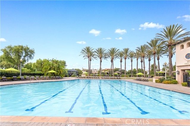 MLS #OC25224195 image #42