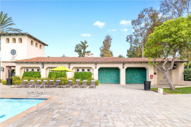 MLS #OC25224195 image #43