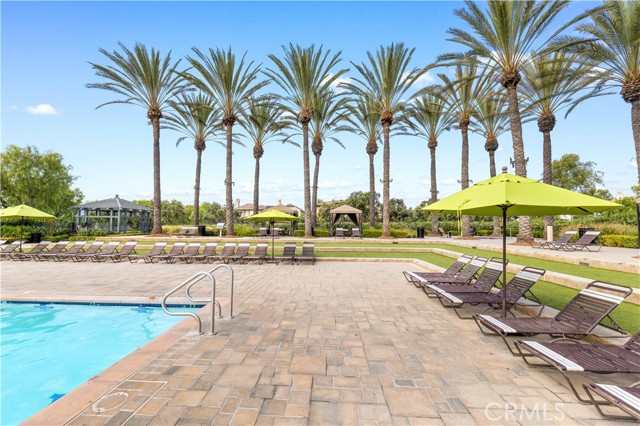 MLS #OC25224195 image #44