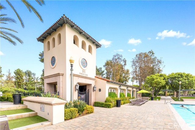 MLS #OC25224195 image #45